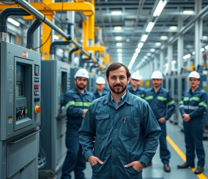Gustavo Peralta Córdoba